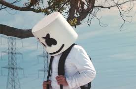 Скачай alan walker alone рингтон и alan walker alone рингтон. Marshmello S Alone Earns Label Monstercat First Platinum Record Billboard Billboard