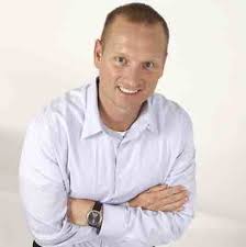 Hitachi Power Tools Announces Vice President Promotions