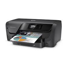 Download the driver and run the setup file for successful hp officejet pro 7720 printer installation of driver on your windows computer. Buy The Hp Officejet Pro 8210 Printer D9l63a Online Pbtech Com Au