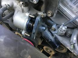 Shop with afterpay on eligible items. Coolant Flush And Replacement 4th Gen Toyota 4runner The Track Ahead