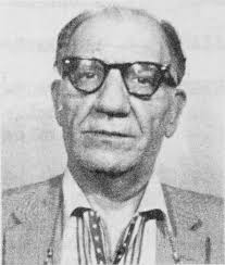 Lucchese crime family