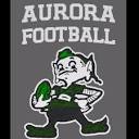 Aurora Greenmen Alumni Football