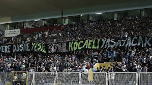 We did not find results for: Adana Demirspor Dan Kocaelispor A Destek Spor