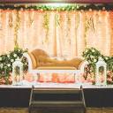 Gillie Events N Decor- Price & Reviews | Ranchi Planners