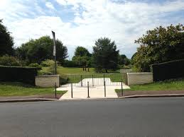 Reporters Memorial Bayeux Tripadvisor