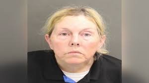 Police: Cat lover pulls gun