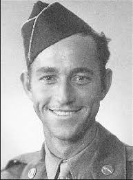 Clifford Hudspeth Obituary (2009)