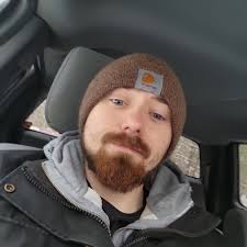 What flys are good to use for streamers in skam fishing?