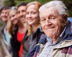 Remembering 9/11/2001