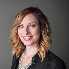 Julianne Ware's Instagram, Twitter & Facebook