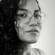 Andrea Molano (@andreamaria_21) • Instagram photos and videos