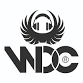 WDC Music - DJ's - North East event image