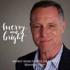 The pain of a broken heart is invisible but intense