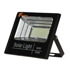 These fixtures are made using raw metals with gorgeous black, iron, nickel or bronze finishes. Solar Power Security Projector Industrial Outdoor Billboard Reflector Led Solar Flood Light China Solar Led Flood Light Led Solar Light Made In China Com