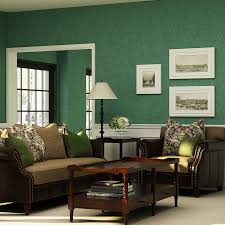Download wallpapers green for desktop and mobile in hd, 4k and 8k resolution. American Vintage Dark Green Wallpaper Retro Living Room Wall Papers Home Decor Solid Color Non Woven Wallpapers Tapety Qz097 Wallpapers Aliexpress