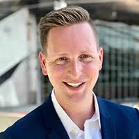 Science for All: Classroom and Curriculum Strategies to Reach All Students 