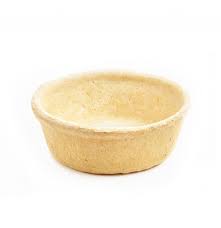 Pidy Savoury Tart Cases 11cm
