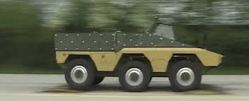 Sisu auto has gained expertise of armouring solutions during the long history of armoured vehicle deliveries intended for the harshest operational duties. Stratanl On Twitter What About The Sisu Gtp 4x4 Or Protolab Pmpv 6x6 Https T Co W8x5eqirk8