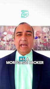 Wrapping up a successful #MBAAnnual24!