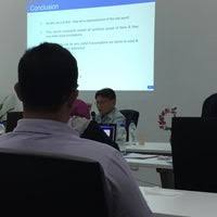 Malaysia is all known to us today as one of the most prime developing countries among all asian countries around the world. Tidalmarine Engineering Sdn Bhd Office In Taman Setiawangsa