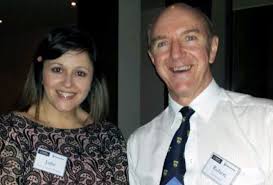 2012 Reunion Melbourne branch gatherings 02