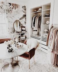 From Pinterest Storage Inspiration 6 Beautiful Dressing Rooms Shop Now At Www Wallandroom Com Follow Us On Inst Interior Home Decor Dressing Room Design