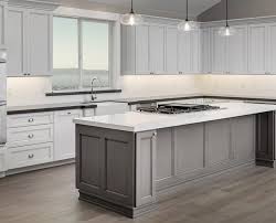 cabinet repair in las vegas, nevada