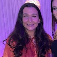 Jason Asquith Email & Phone Number