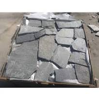 Beauty White Marble Veneer High Quality Atlantic White Marble with Gray  Veins for Hotel Decoration