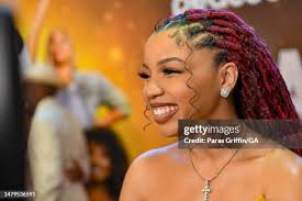 1,436 Praise This Stock Photos, High-Res Pictures, and Images