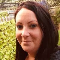 Esther Summers Email & Phone Number