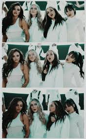 Pin On Lm