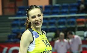 Maybe you would like to learn more about one of these? Eda Erdem Dundar Kimdir