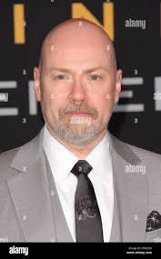 Steven s hi-res stock photography and images