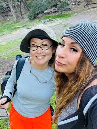 Your MPO Match Play winners from the Group Play event at Idlewild! 💪