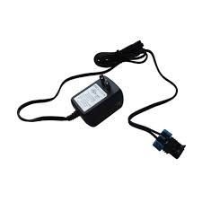 Compatible with models 921005, 921006 and 926027 snowblowers. Honda Mower Charger Assembly 31570 Vh7 V31 The Home Depot