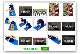 Hep2go Build A Hep Home Exercise Program For Free Home Exercise Program Workout Programs At Home Workouts