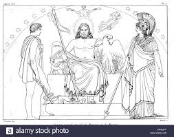 Colorea online con un juego para colorear de dibujos de culturas y podrás compartir y crear tu propia galería de dibujos online. Dibujo De Zeus De Esmirna Para Colorear Demeter Coloring Pages Greek Goddess Demeter Coloring Dwyerrealestate