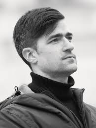 Who is Martin Sellner, the identitarian inspiring Europe's far right?