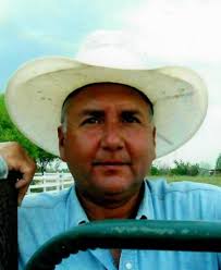 Jorge Luis Solis Obituary July 23, 2019