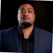 Had the great opportunity to work with Jarome Luai and Canterbury