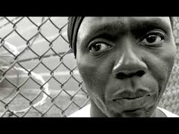 Vance Jacobs Photography