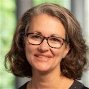 Podcast spotlights SCJ candidates for bishop