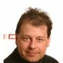 Wessling in der Personensuche von Das Telefonbuch