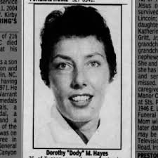 Arizona Daily Star from Tucson, Arizona