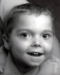 Joshua "Joshie" David Jones Obituary