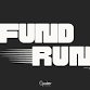 Opendoor School Fund Run event image