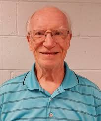 Square Dancing Pittsburgh!