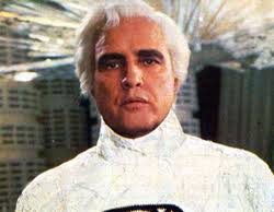 images?q=tbn:ANd9GcSxZc8Bzoaui2fYbvkk3cuBEr4RM1RBzVJ7AA&usqp=CAU