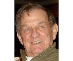 Edward McAdams Obituary (2017)